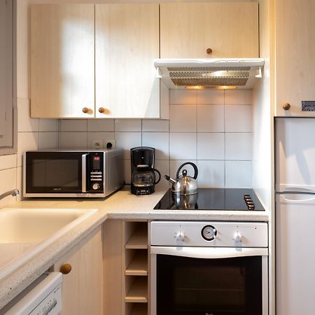 Sowell Residences Chenes Verts Saint-Raphaël Zewnętrze zdjęcie