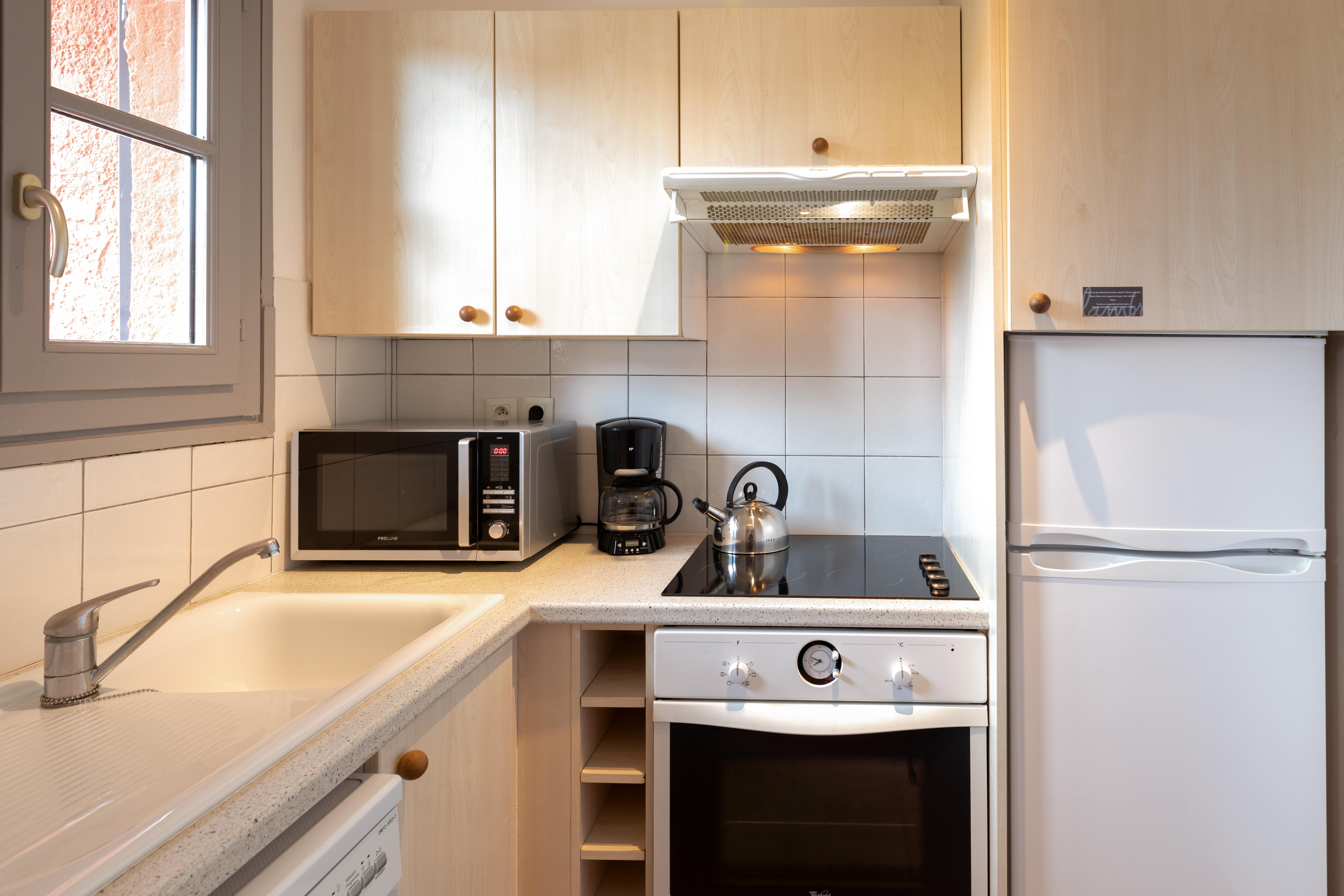 Sowell Residences Chenes Verts Saint-Raphaël Zewnętrze zdjęcie